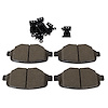 PAD-BRAKE (P) - image 1