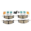 KIT-BRAKELINING (P) - image 1