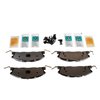 KIT-BRAKELINING (P) - image 2