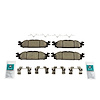 KIT-BRAKELINING (P) - image 1
