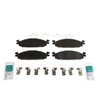 KIT-BRAKELINING (P) - image 2