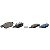 KIT-BRAKELINING (P) - image 2
