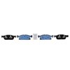 KIT-BRAKELINING (P) - image 3