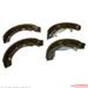 BRAKE PADS - image 2