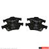 BRAKE PAD - image 1