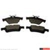 BRAKE PAD - image 2