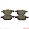 BRAKE PADS - image 1