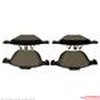BRAKE PADS - image 2