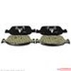 KIT-BRAKE LINING - image 3