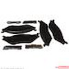 KIT - BRAKE LINING - image 1