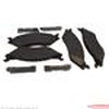 KIT - BRAKE LINING - image 2