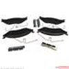 KIT - BRAKE LINING - image 2