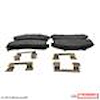 BRAKE SHOE KIT - image 1
