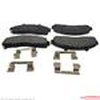 BRAKE SHOE KIT - image 2