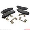 BRAKE SHOE KIT - image 3