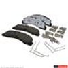 BRAKE SHOE KIT - image 2