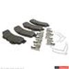BRAKE SHOE KIT - image 3