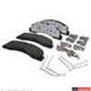BRAKE SHOE KIT - image 4