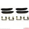 BRAKE PADS - image 2