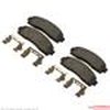 BRAKE PADS - image 3