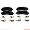 BRAKE PADS - image 4