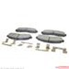 BRAKE PADS - image 2