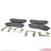 BRAKE PADS - image 3
