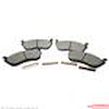 BRAKE PADS - image 1