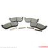BRAKE PADS - image 2