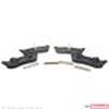BRAKE PADS - image 3