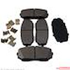 BRAKE PADS - image 1