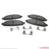 BRAKE SHOE KIT - image 2