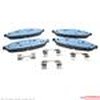 BRAKE SHOE KIT - image 3