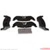 BRAKE PADS - image 2