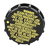 CAP - FILLER (P) - image 1