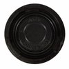 CAP - FILLER (P) - image 2