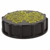 CAP - FILLER (P) - image 3