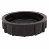 CAP - FILLER (P) - image 4