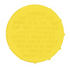 CAP - FILLER (P) - image 1