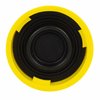 CAP - FILLER (P) - image 2