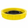 CAP - FILLER (P) - image 4