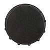CAP - FILLER (P) - image 1