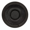 CAP - FILLER (P) - image 2