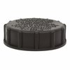 CAP - FILLER (P) - image 3