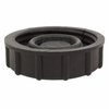 CAP - FILLER (P) - image 4