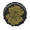 CAP - FILLER (P) - image 1