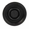 CAP - FILLER (P) - image 2