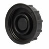CAP - FILLER (P) - image 4