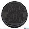 CAP/FILLER - image 1