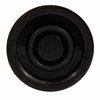 CAP - FILLER (P) - image 2